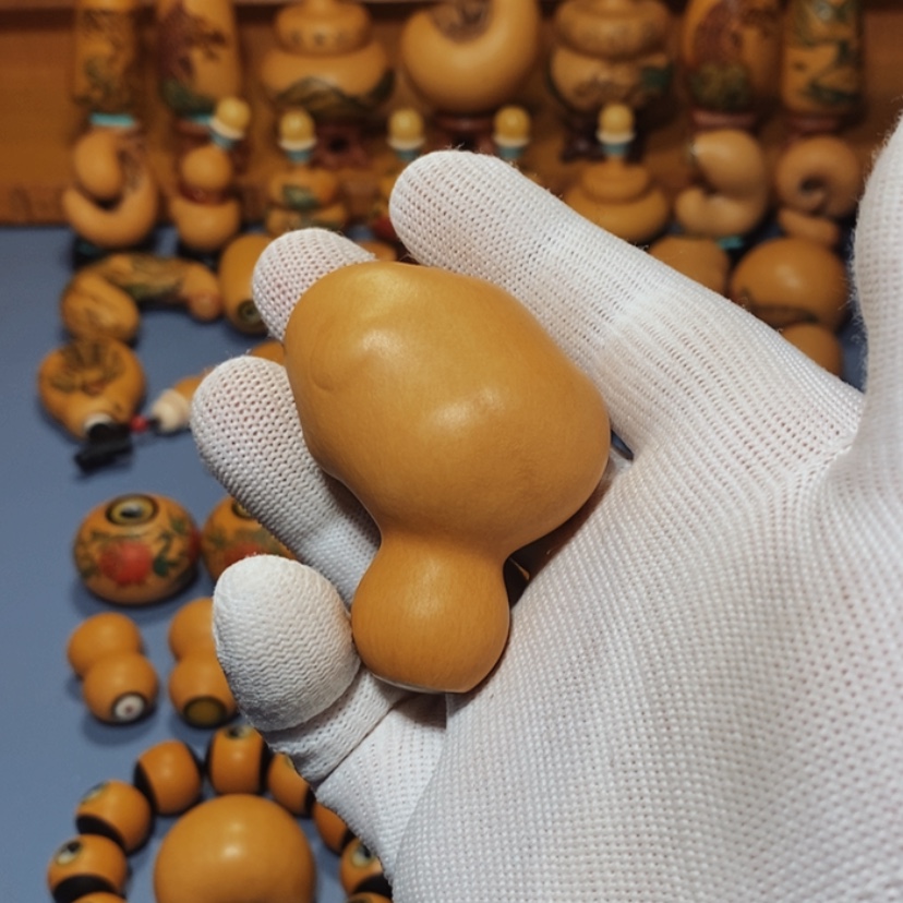 【闪购商品】书*葫芦葫芦葫芦葫芦葫芦