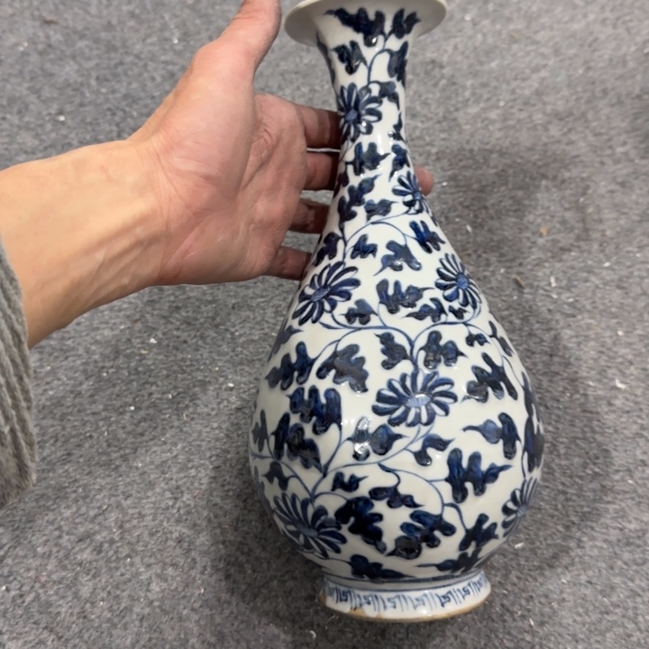 摆件33222233333332233333222