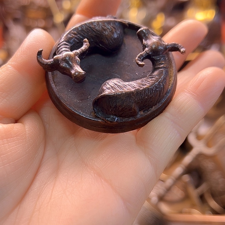 铜12235667888888888878