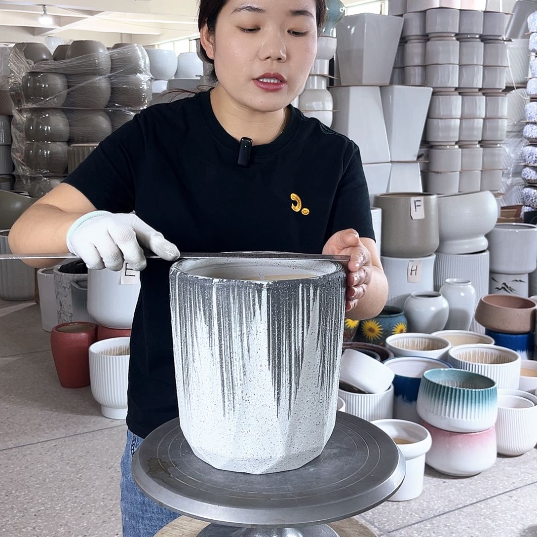 陶瓷口径19-21。。。