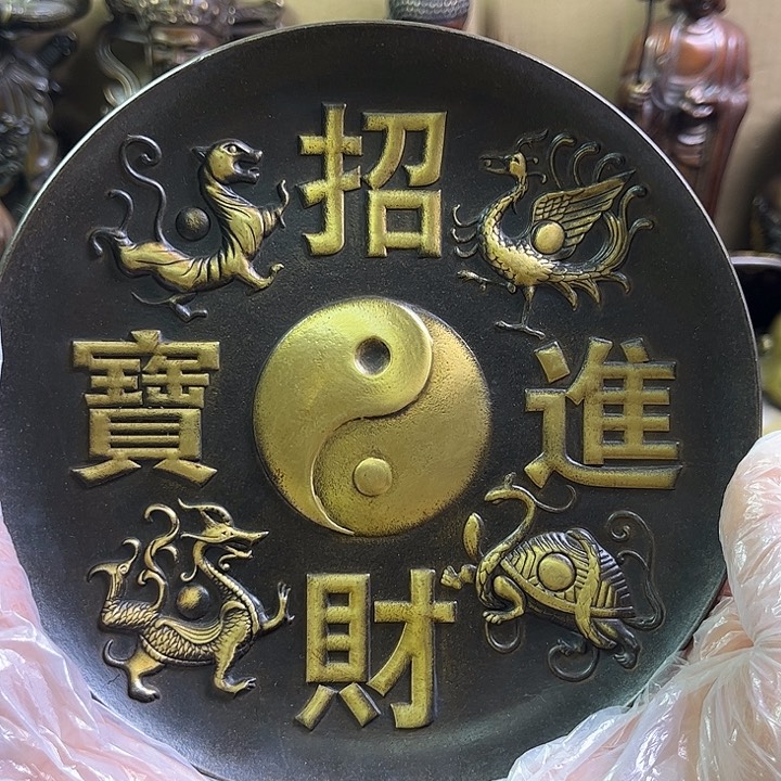 铜器66666666666666666666