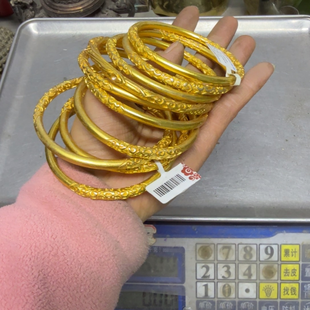 明***朗030 铜器88888888888888888