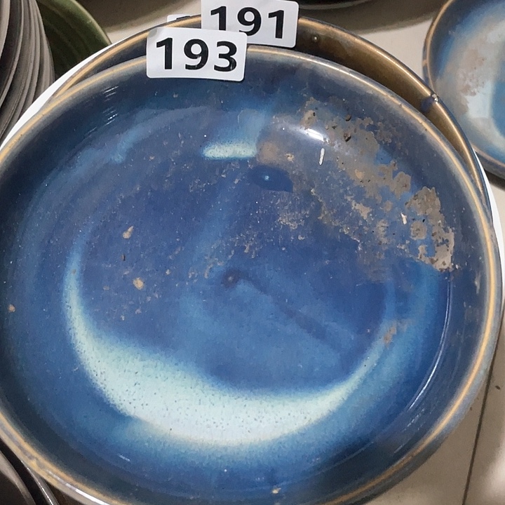 瓷片化**海厂货微瑕，库存微瑕