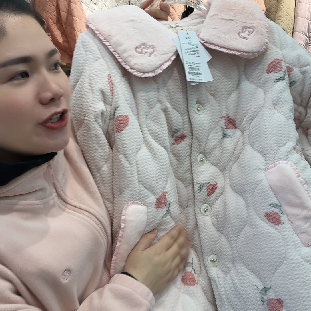 @***孟三醋酯纤维七月的第一868