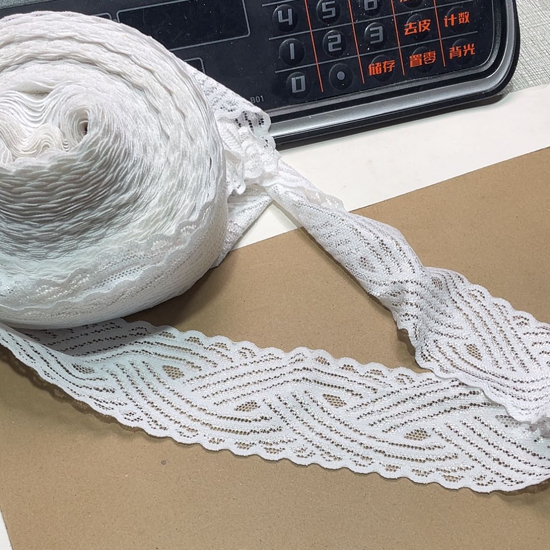 无纺布直播间闪购链接