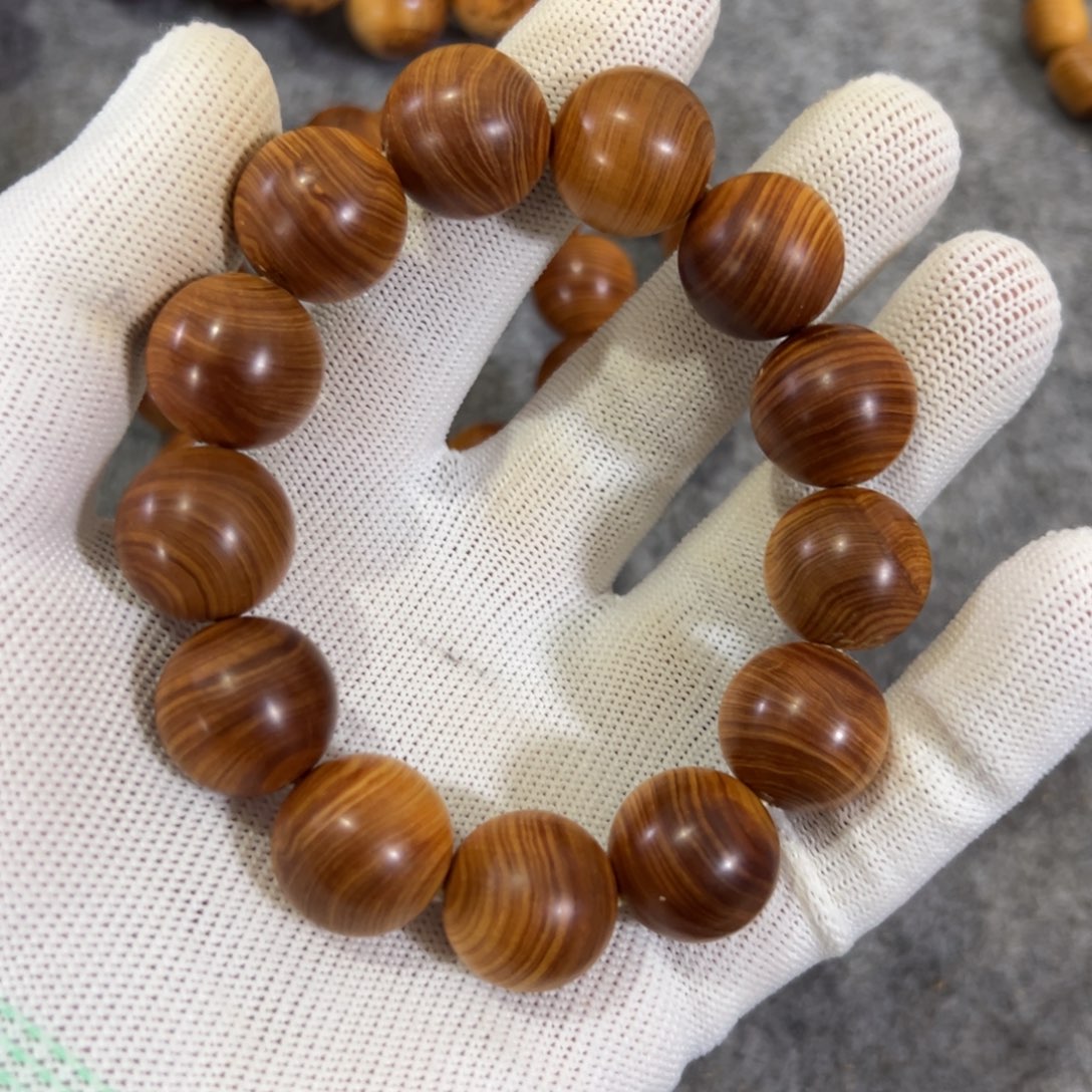 柏木太行陈化黑油1.8全品