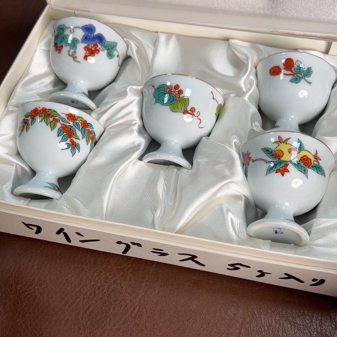 瓷片瓷器瓷器瓷器瓷器