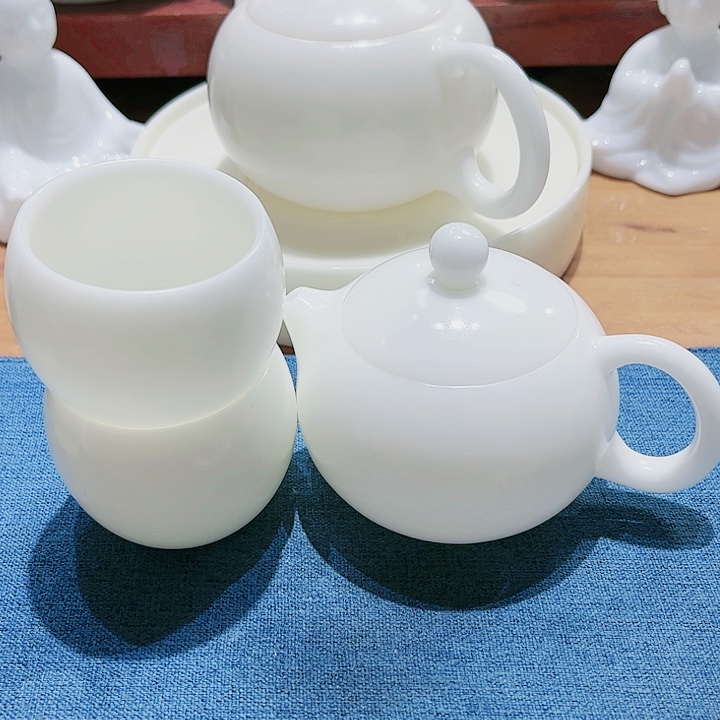 杯素烧高冰140cc送2个55cccccc