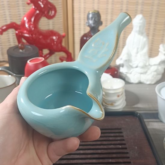 陶摆件大清仓大甩卖茶具71111111