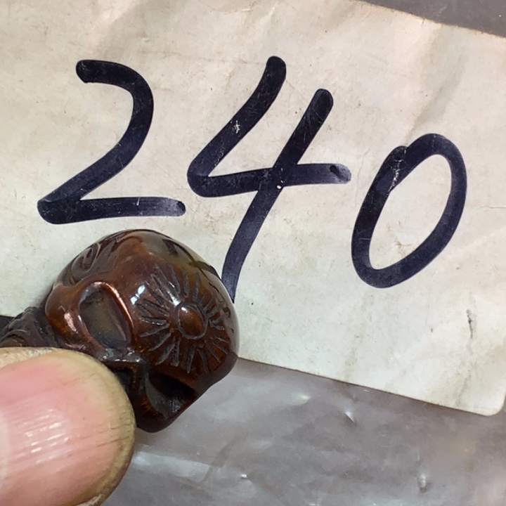 兴***落金属9216直播间专属链接民间喜乐购专项链接