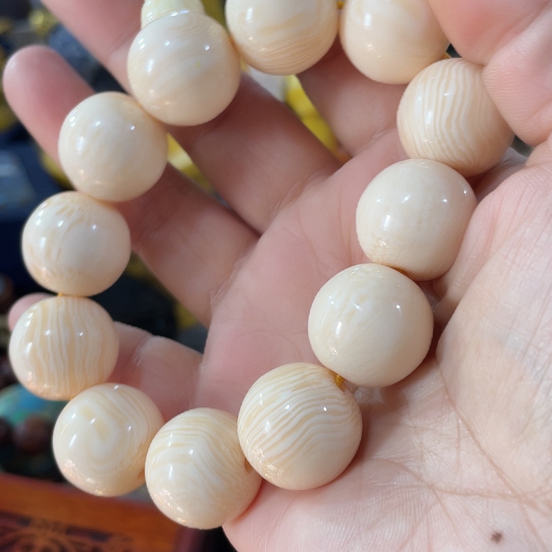 瓷片创意瓷器摆件