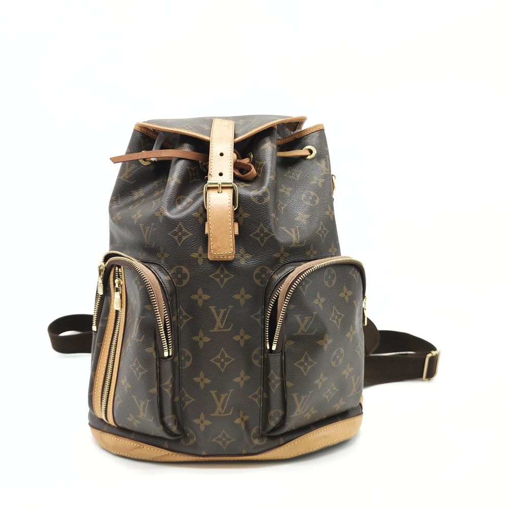 元品奢选/95新/路易威登/背包/SN-X503640