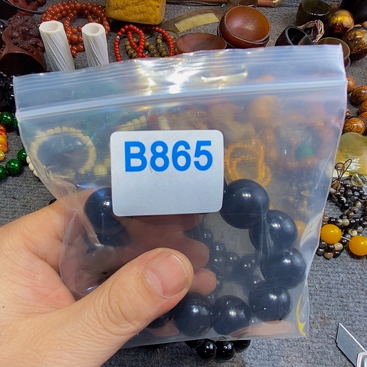 香榧木用****6黑檀木、865