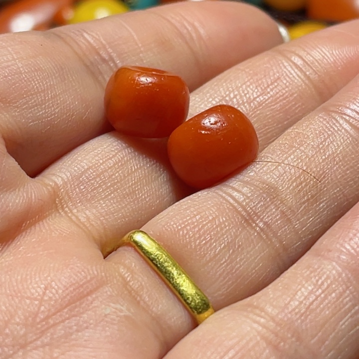 云****家老老老老老老老老老老老