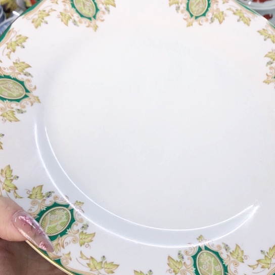 【闪购商品】瓷片瓷片瓷片瓷片