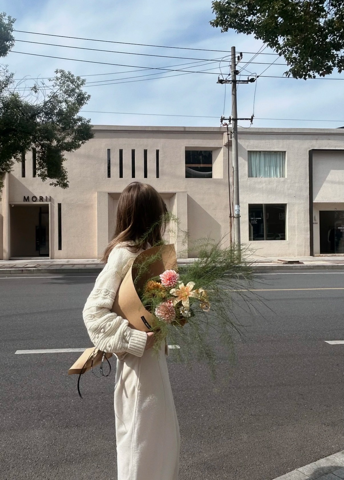 悦婉家孤品夏季款韩系高级感女装百搭女装