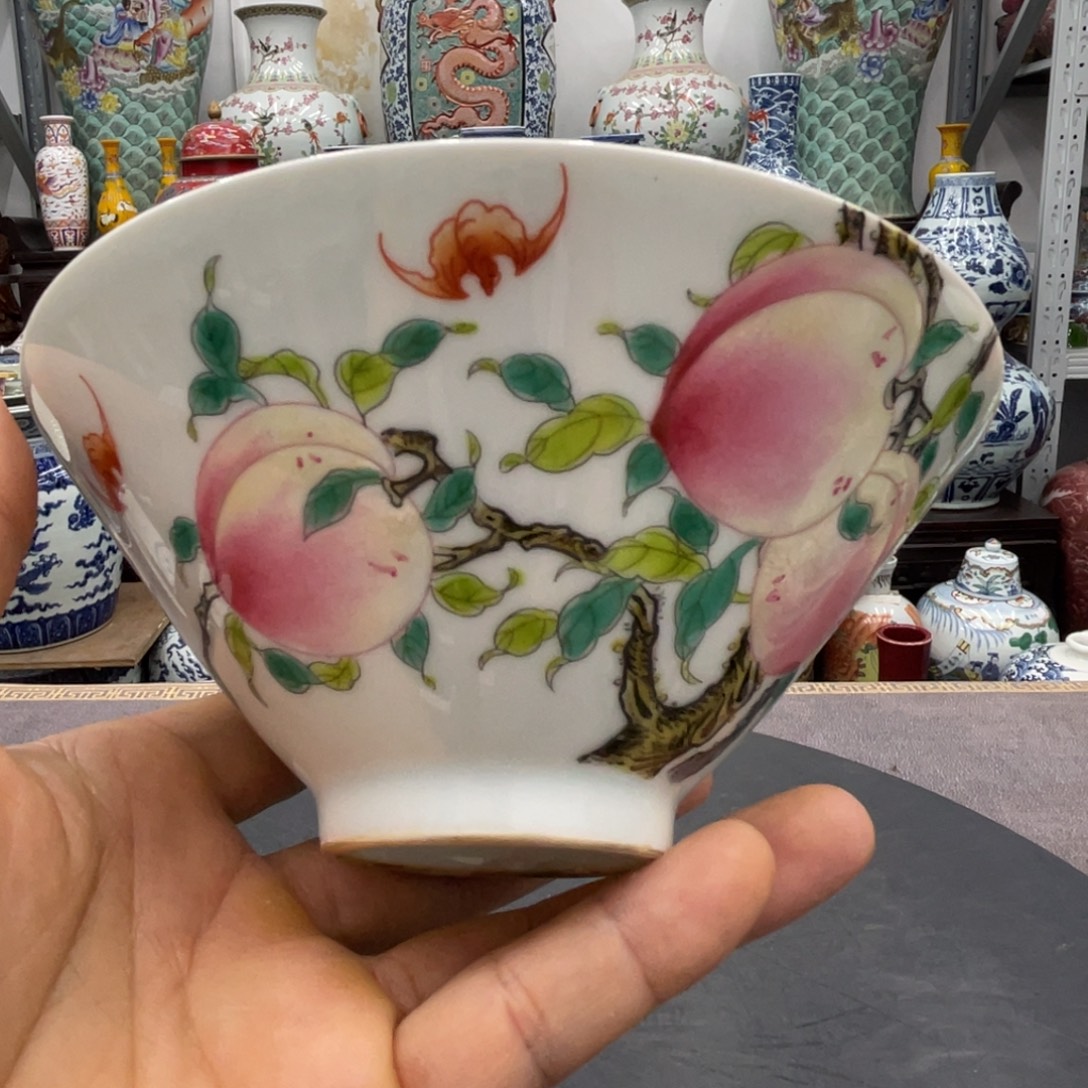用***5陶瓷陶瓷陶瓷陶瓷