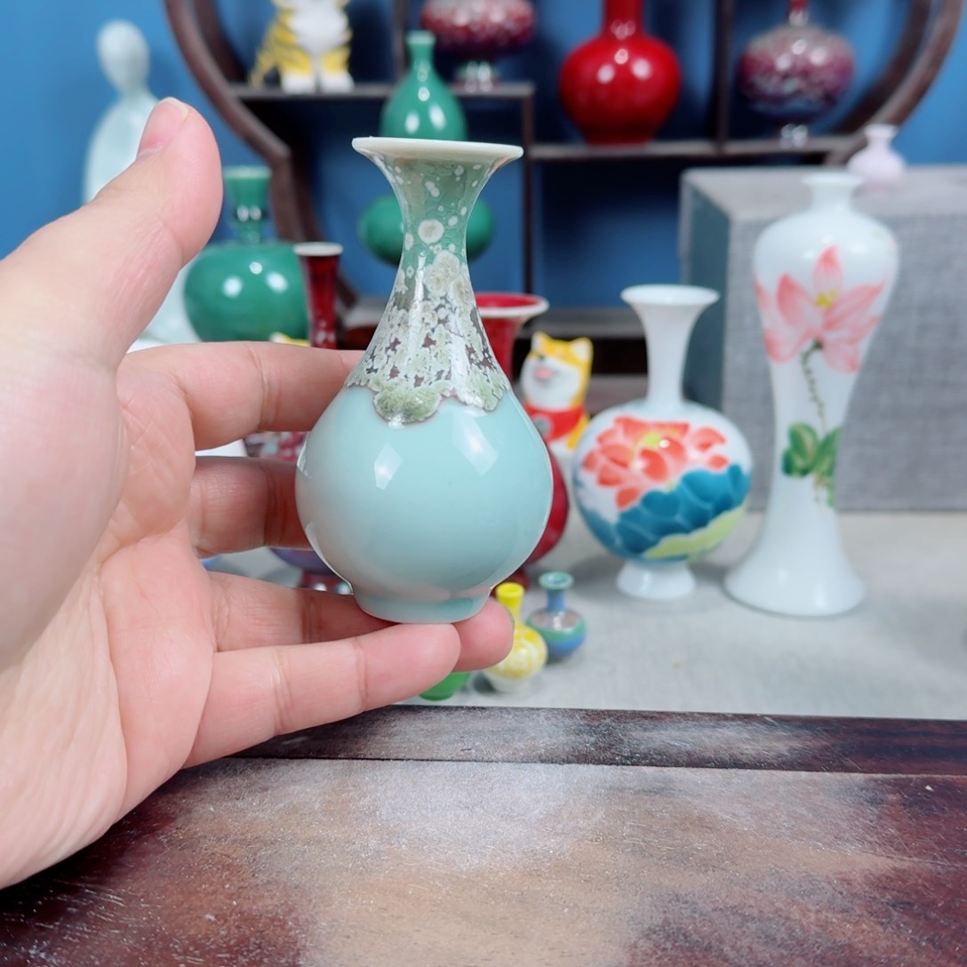 瓶摆件摆件摆件摆件