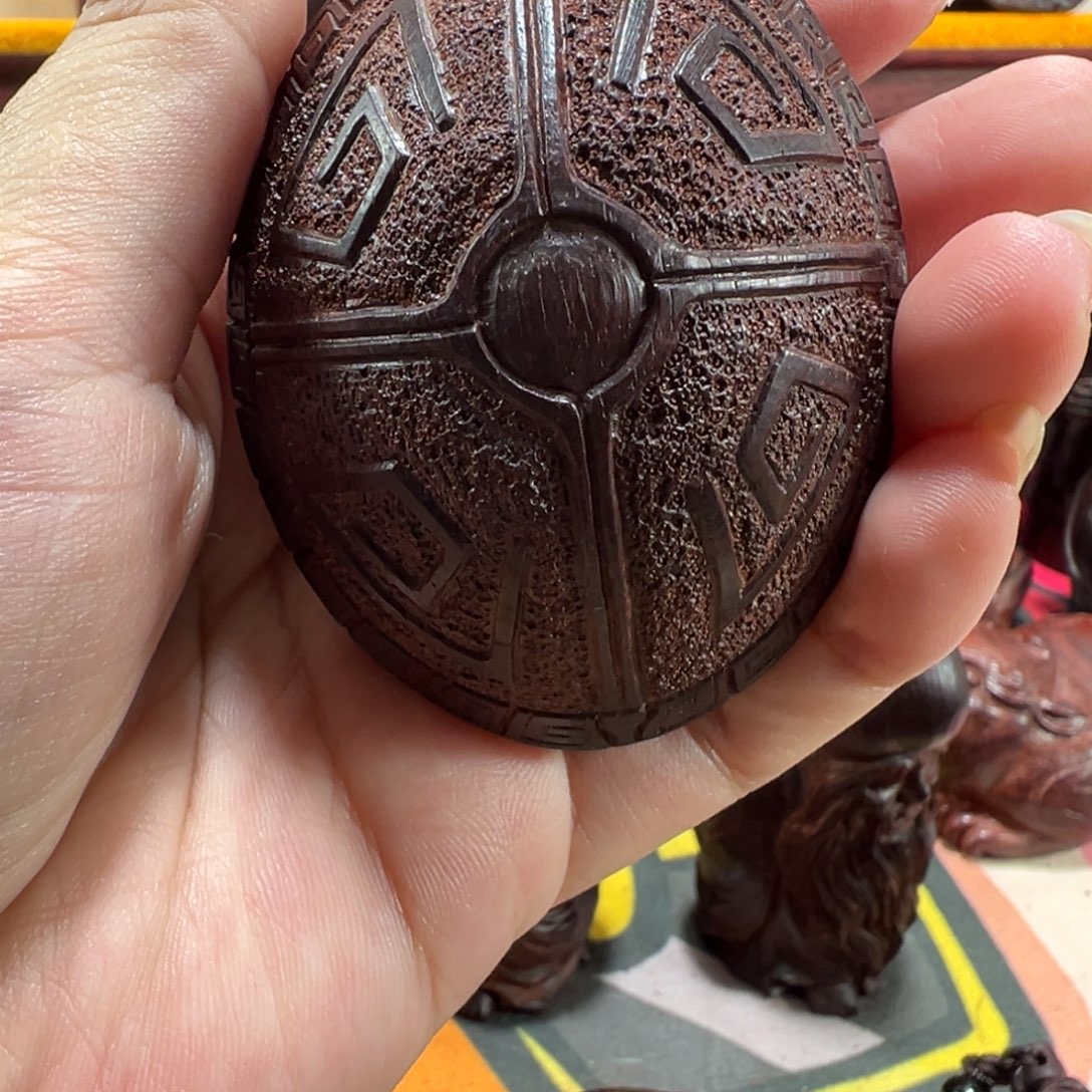 ****陸小叶紫檀小叶紫檀富甲天下