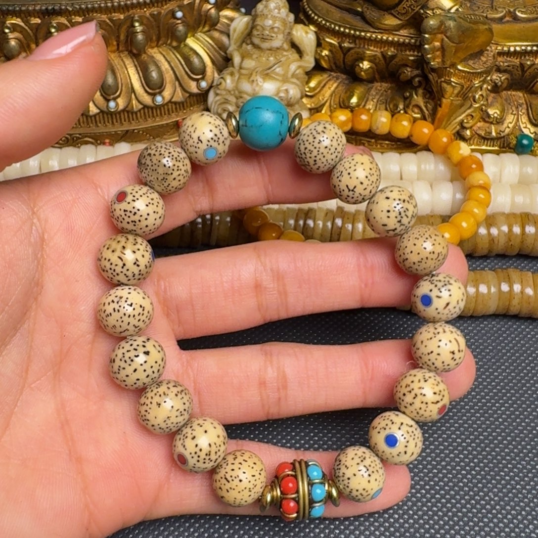 山***么泥塑泥塑藏式小元素