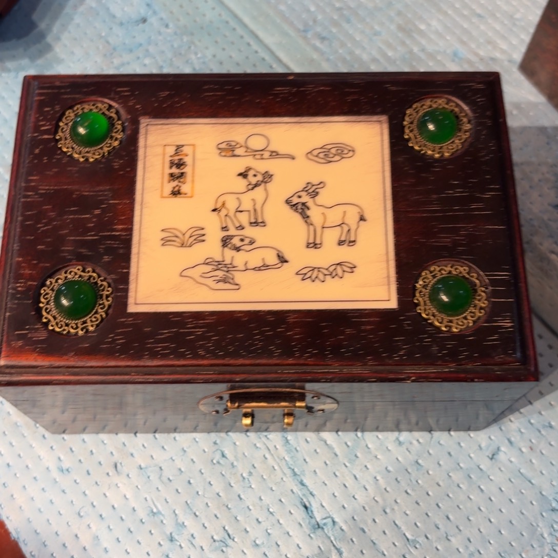 汝***平木木木木木木木木木