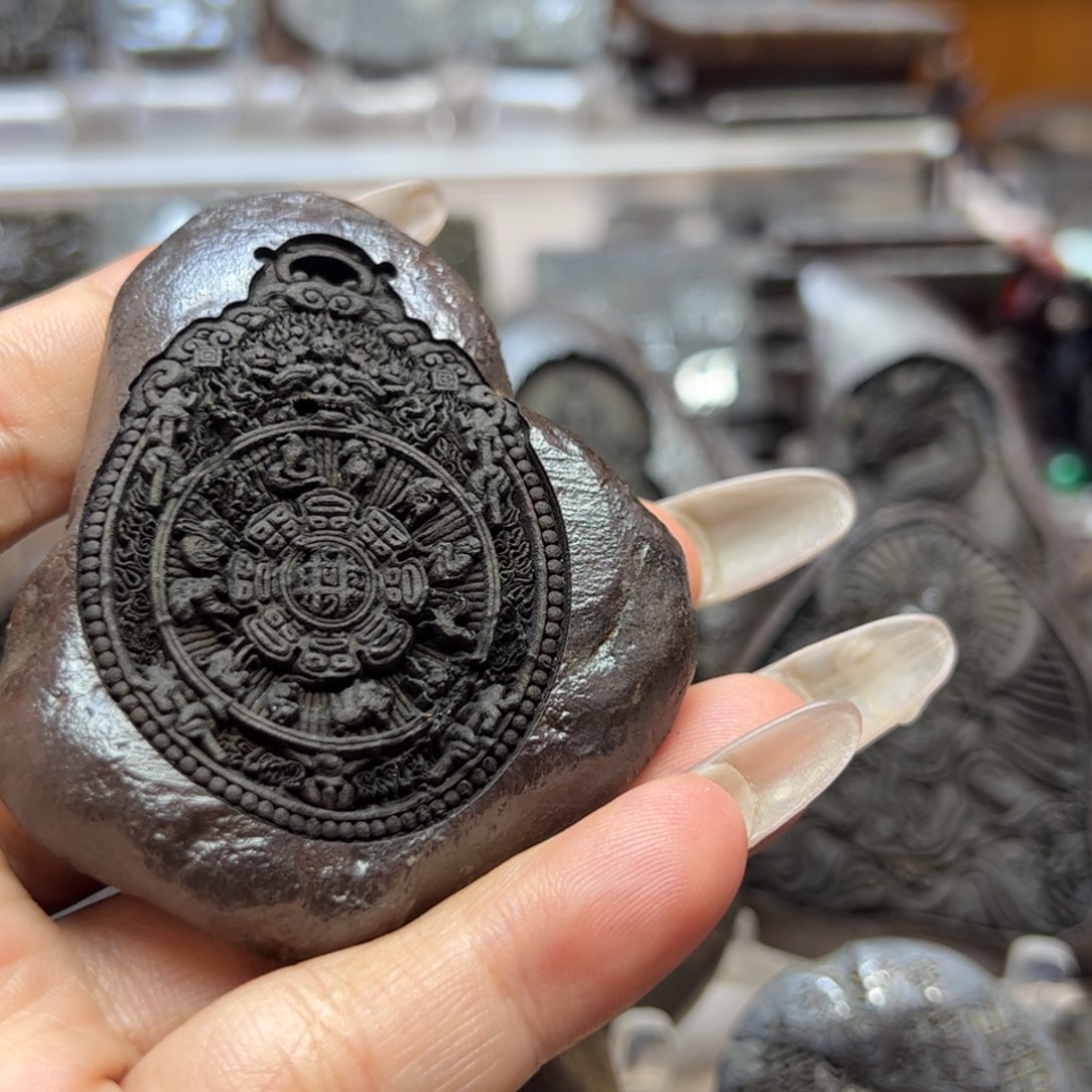 庞***庞霞十几天斤斤计较斤斤计较斤斤计较