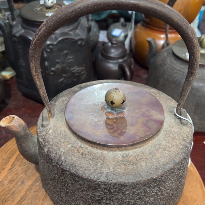 蜜胺瓷聚雅阁瓷器