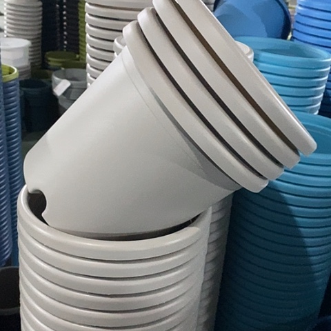 树脂微瑕4号30个无托混色