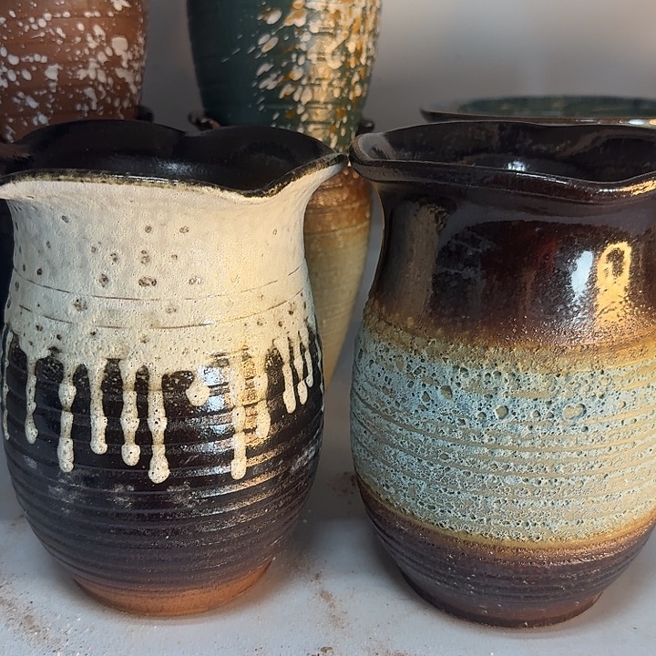 口15斌20，1111111111