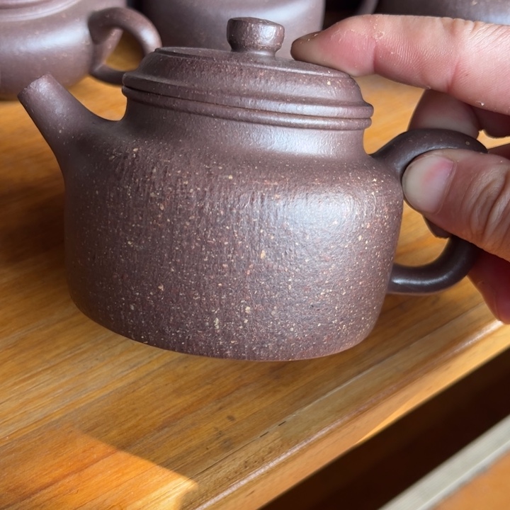 紫砂茶壶紫砂紫砂紫砂