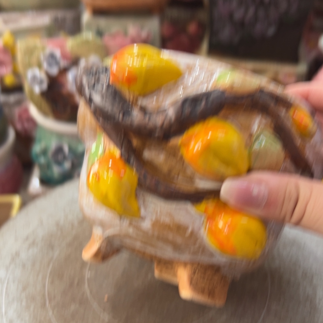 拍满18.8米包邮发货