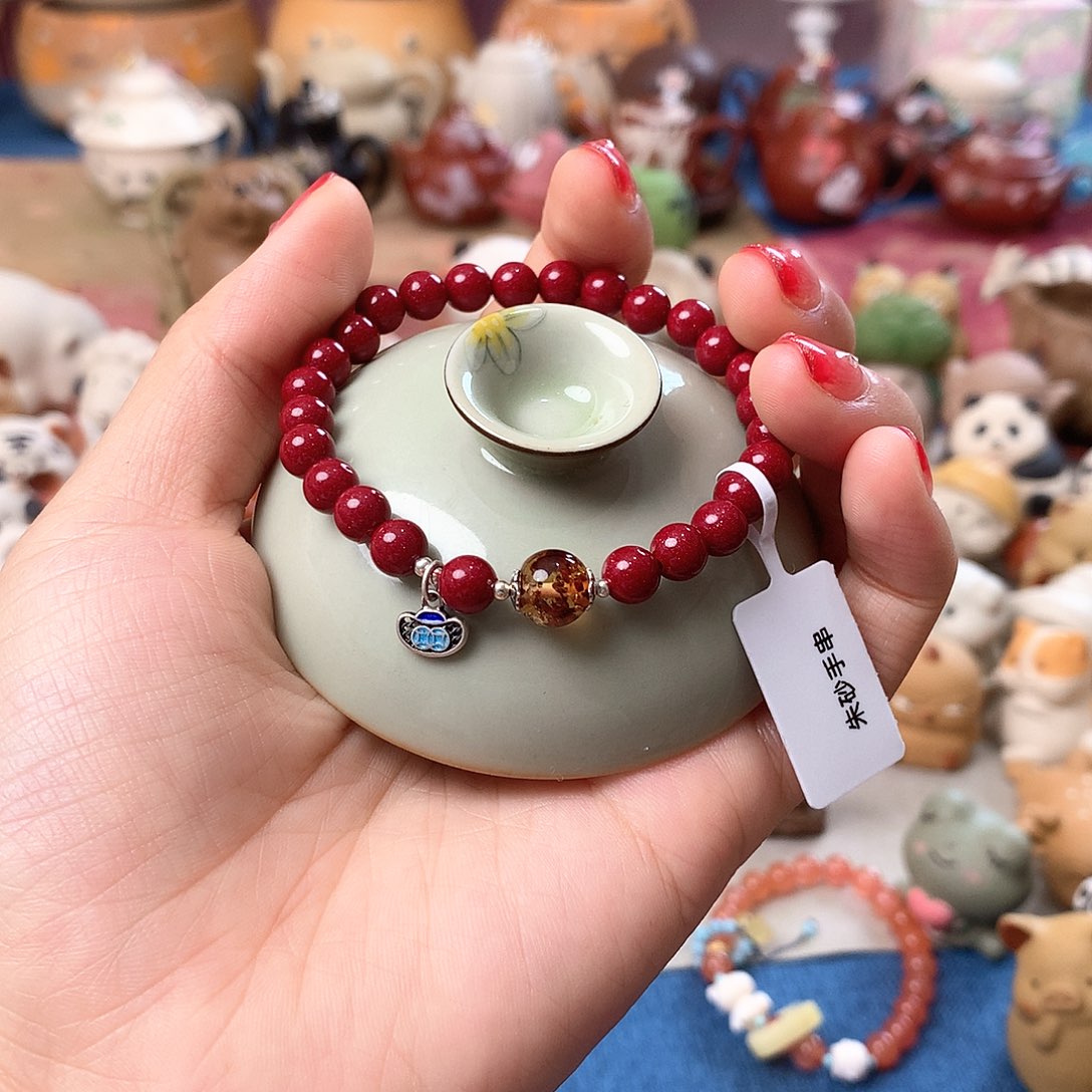 手工制作手工制作