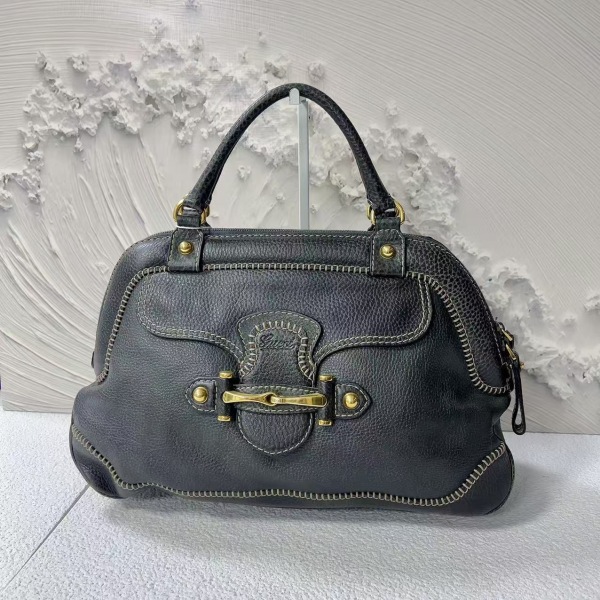 古驰/95新/包包/250417XZ0037/C14829300674