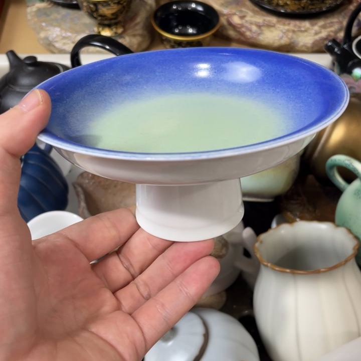 紫砂茶宠紫砂茶具