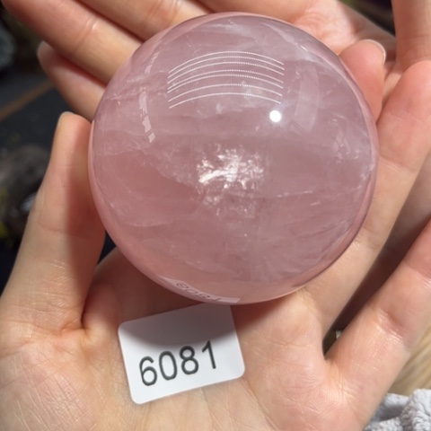 【闪购商品】水晶大型摆件（非配饰）未镶嵌欣**荣