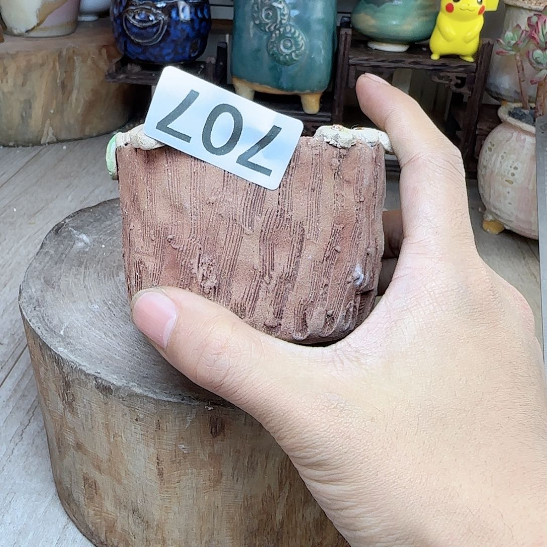 手工制作默认微瑕