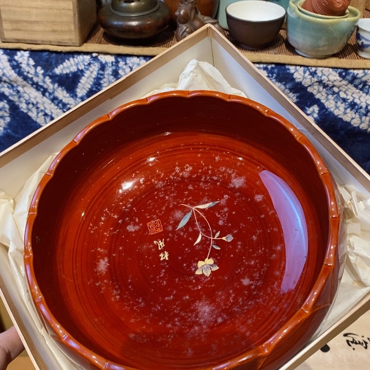 瓷片瓷器瓷器瓷器