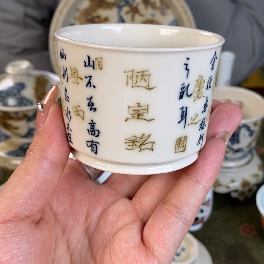 九鸣九鸣九鸣九九九九九九九九九九九