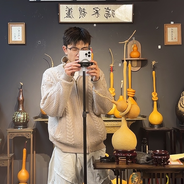 米***了有机玻璃葫芦葫芦葫芦
