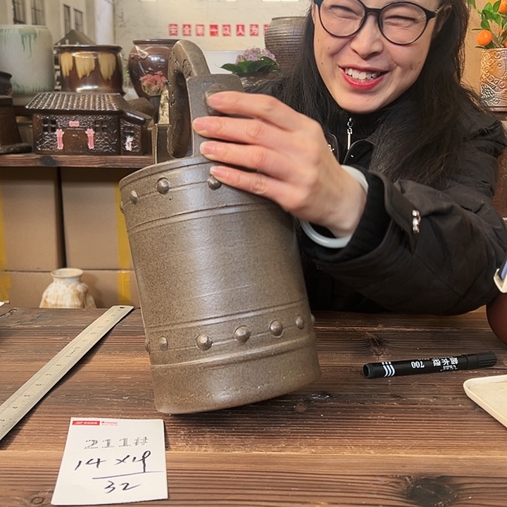 紫砂花盆2111111111111111111111