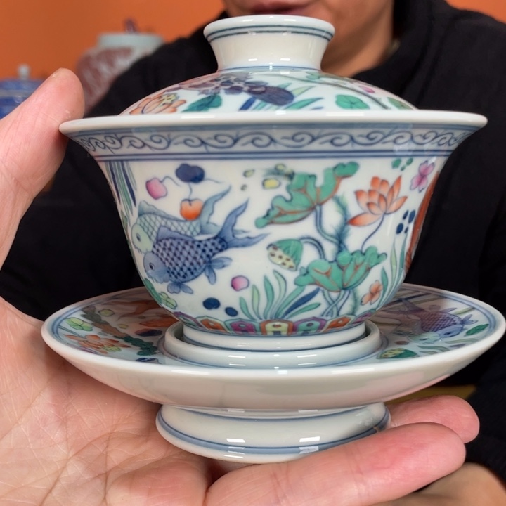 福利来啦，福利来啦杯