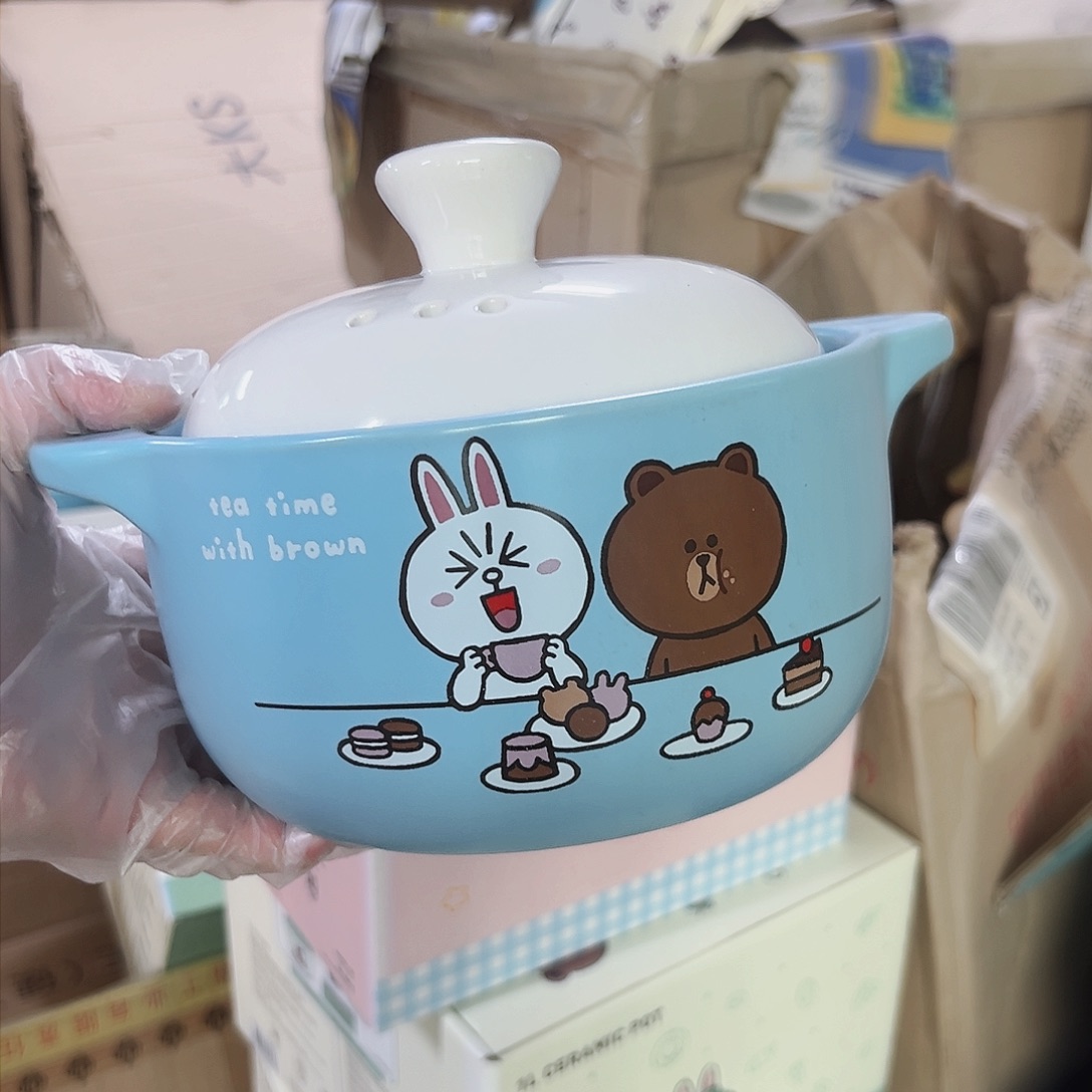 壶微瑕可爱可爱可爱可爱可爱