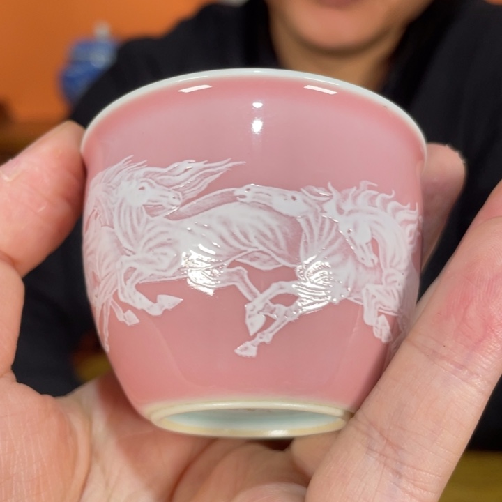 福利来啦，福利来啦
