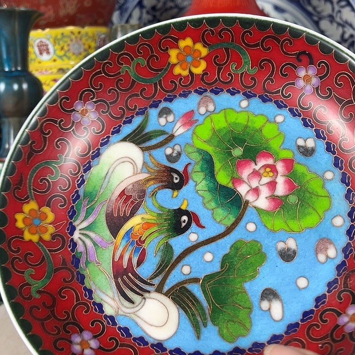 杯漏漏漏漏漏漏漏ll