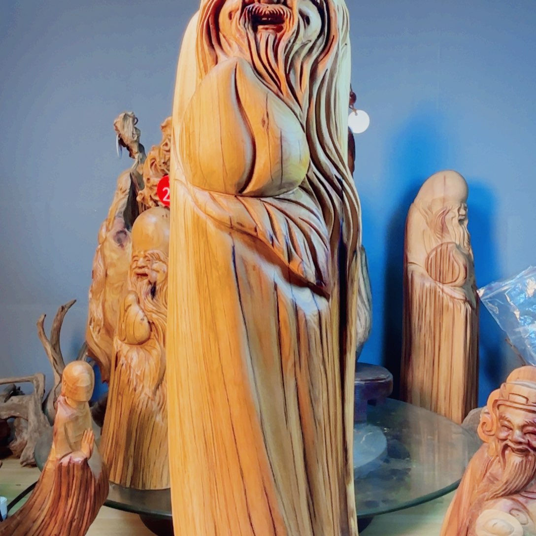 柏木（崖柏）崖柏8888888