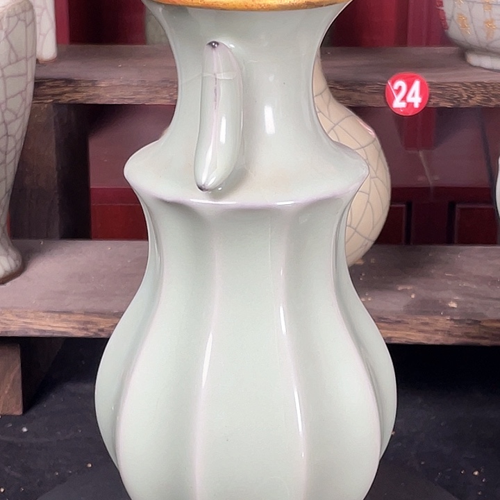 瓷片瓷瓷瓷瓷瓷瓷