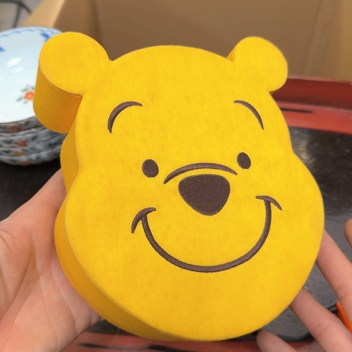 瓷片瓷质品工艺品