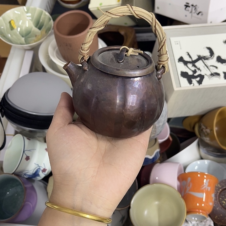 福利多多呀我想说什么