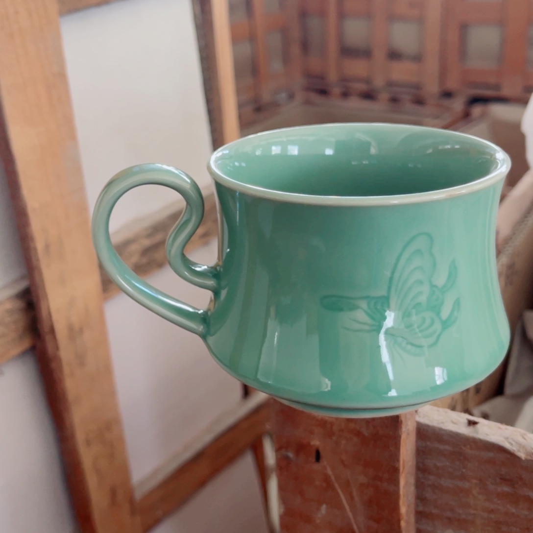 哈哈哈哈哈哈哈哈哈碗