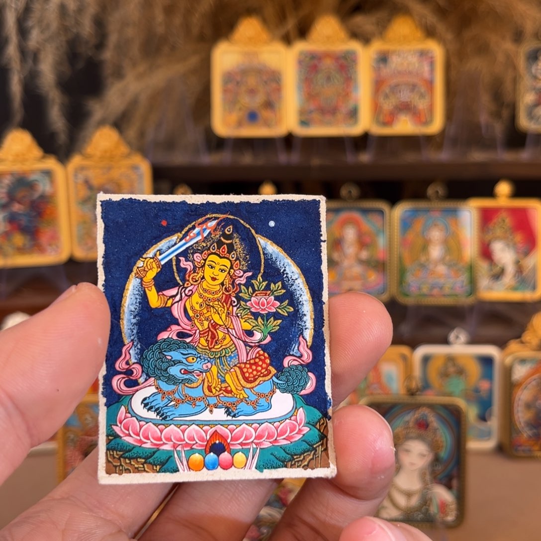 卷轴画不****求我也不知道我在想什么了我